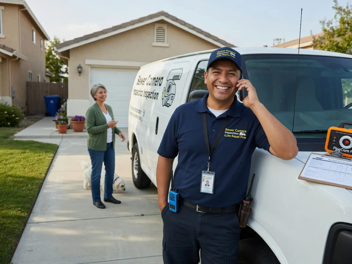 Sewer Line Repair Rutland, IA FAQs